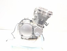 Suzuki katana gsx for sale  Odessa