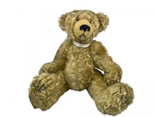 Künstlerbär teddybär ruth gebraucht kaufen  Witten