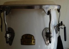 Pearl conga zoll gebraucht kaufen  Marburg