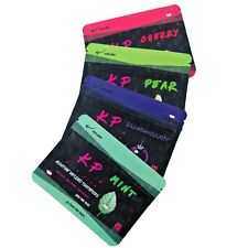 Kick pick nicotine for sale  MAIDSTONE