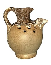 Humidificateur air pique d'occasion Humidificateur air pique d'occasion  Paris XIII