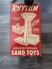 1940s 50s rhythm for sale  Franklin