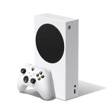 Microsoft ep2 10050 for sale  Rogers