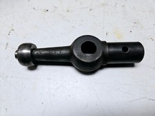 Gravely sulky roller for sale  Springfield