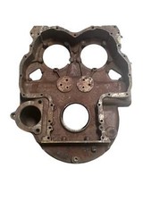 Detroit diesel 5119352 for sale  North Salt Lake