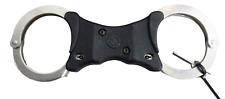 Hiatts handcuffs speedcuffs for sale  PLYMOUTH