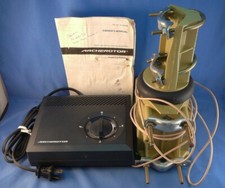 Archer archerotor 1225b for sale  Henrico