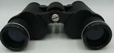 Tasco binoculars 7x35mm for sale  Sacramento