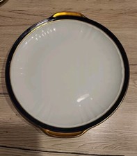 Eschenbach bavaria germany gebraucht kaufen Eschenbach bavaria germany gebraucht kaufen  Wahlstedt