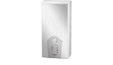 Dimplex deh2102 342100 gebraucht kaufen  Mönchengladbach