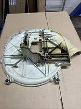 Stihl br600 magnum for sale  SWADLINCOTE