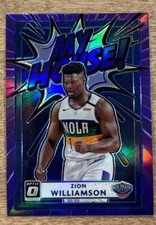 2020 donruss optic for sale  Richland