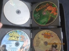 Lot various movie for sale  Chicago