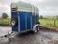 richardson horse trailer for sale richardson horse trailer for sale JOHNSTONE