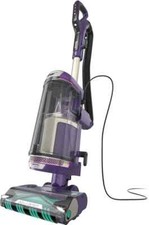 Shark powerdetect upright for sale  Streamwood