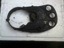Suzuki ts100a left for sale  SWANSEA