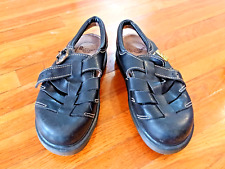 Doc martens sandals for sale  Lakewood