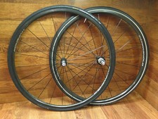 Campagnolo hyperon carbon for sale  New Kensington