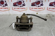 Caliper rear left for sale  CARDIFF