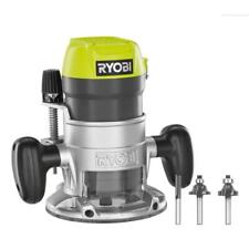 Ryobi r1631k 8.5 for sale  USA