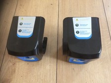 Roger black plus for sale  BIRMINGHAM