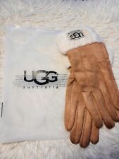 Limited time ugg for sale  Weatherford