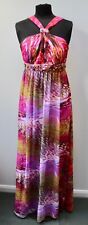 Untold pink multi for sale  PLYMOUTH