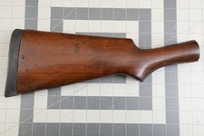 Winchester butt stock for sale  Cody