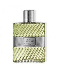 Christian dior eau gebraucht kaufen  Hückelhoven