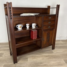 Libreria antica etagere usato  San Giorgio a Liri