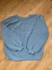 Hush isabelle pointelle for sale  DUNSTABLE