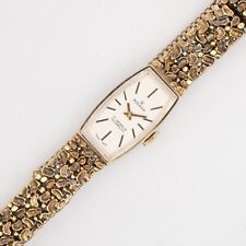 Vintage rodania jewel d'occasion  Expédié en Belgium