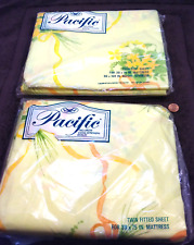 Pacific iron muslin for sale  Knoxville