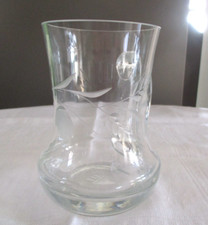 Bierglas henkelglas gravur gebraucht kaufen  Pfreimd