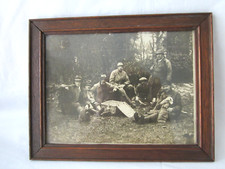 Antique oak framed for sale  NORWICH