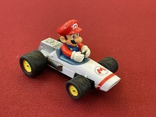 Vintage mario corsa d'occasion  Expédié en Belgium