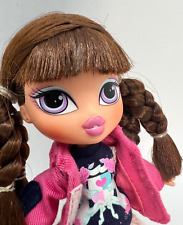 Bratz kidz horseback for sale  Eden Prairie