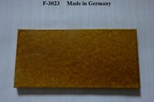 Retro fliesen 3023 gebraucht kaufen  Hildesheim
