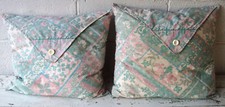 Vintage crown crafts for sale  Crozet