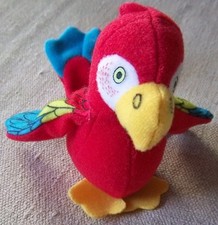 Mcdonald happy meal usato  Aprilia