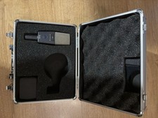Akg c414 xls for sale  BIRMINGHAM