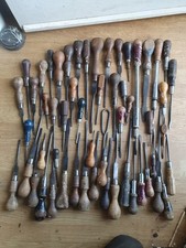 Large joblot mixed for sale  HOLT