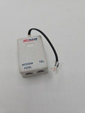 Filtro adsl rj11 usato  Falconara Marittima