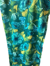 Opalhouse indochic floral for sale  Apex