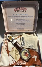 Gene autry limited for sale  Las Vegas