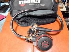 mares instinct usato mares instinct usato  Foligno