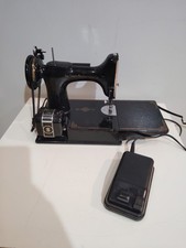 Vintage 1948 singer for sale  Williamsport