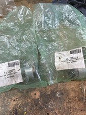 Genuine jaguar lower for sale  CHICHESTER