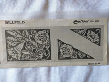 craftaid for sale  West Plains