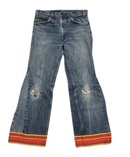 Vintage 80s levis for sale  Miami